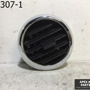 OEM 2006 Ford Explorer Passenger Side Dash Air Vent AC Vent