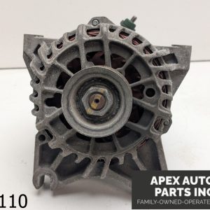 OEM 2006 Ford F-150 5.4L Alternator