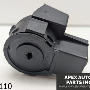 OEM 2006 Ford F-150 5.4L Ignition Starter Switch