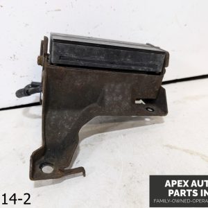 OEM 2006 Infiniti M35 3.5L Radar unit (adaptive cruise) ID# 28437EH60A