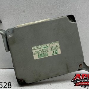OEM 2006 Lexus GS430 4.3L PARKING ASSIST CONTROL MODULE COMPUTER