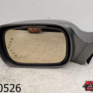OEM 2006 Toyota Avalon 3.5L DRIVER LEFT AUTO DIM Side Door Mirror