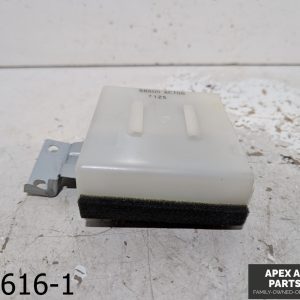 OEM 2007-2009 Infiniti G35 3.5L  POWER SEAT CONTROL MODULE