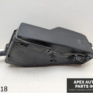 OEM 2007-2009 Lexus ES 350 3.5L Fuse Box Engine