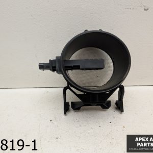 OEM 2007-2009 Mercedes E350 3.5L Intake Mass Air Flow Sensor MAF Meter Tube