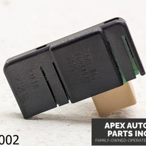 OEM 2007-2013 GMC Sierra 1500 5.3L Bluetooth Antenna