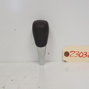 OEM 2007-2013 Toyota Camry Corolla Highlander Grey Gear Shift Knob Shifter