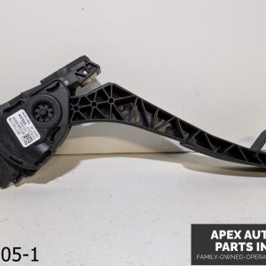 OEM 2007-2014 Volvo XC90 3.2L Accelerator Gas Throttle Pedal