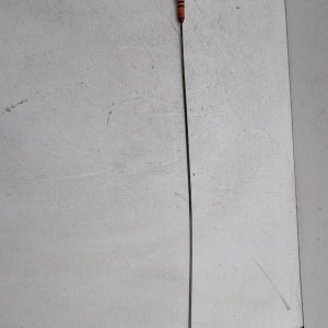 OEM 2007 Acura MDX 3.5L Engine Oil Dipstick