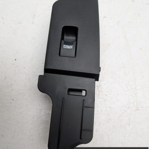 OEM 2007 Acura TL 3.2L FRONT RIGHT PASSENGER SIDE DOOR WINDOW GLASS SWITCH
