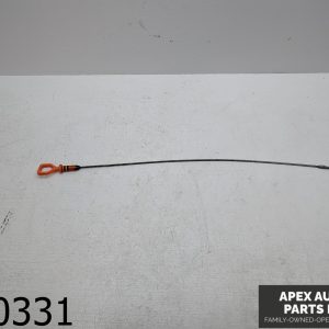 OEM 2007 Acura TL 3.2L OEM 2007 Acura TL 3.2L dip stick