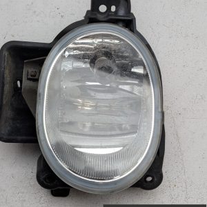 OEM 2007 Acura TL 3.2L PASSENGER RIGHT Side RH Fog Light Lamp