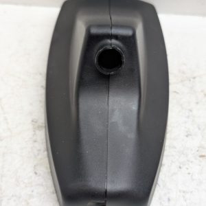 OEM 2007 BMW 328xi Wagon 3.0L REAR VIEW Mirror Cover TRIM