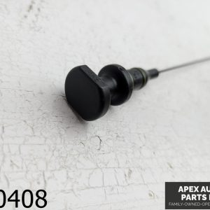 OEM 2007 BMW X5 4.8L Engine Oil Dipstick