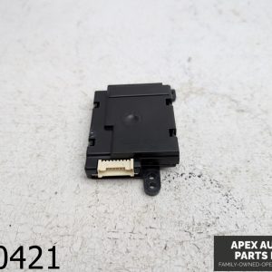 OEM 2007 Lexus ES350 3.5L Overhead Dome Map Light Microchip