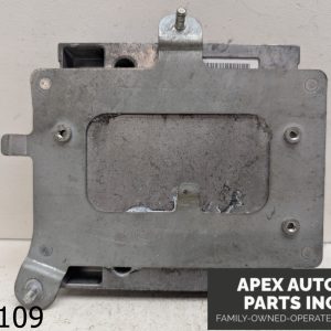 OEM 2007 Mercedes S550 5.5L Antenna Amplifier Booster Module Unit