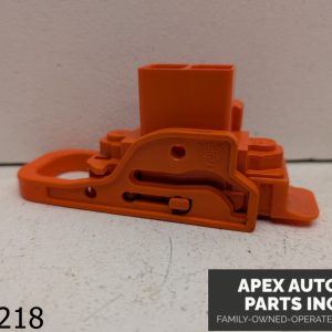 OEM 2007 Toyota Prius 1.5L Hybrid Service Plug Battery Fuse Cut Off Switch