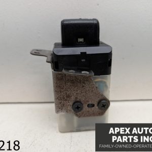 OEM 2007 Toyota Prius 1.5L Key Fob Ignition Holder