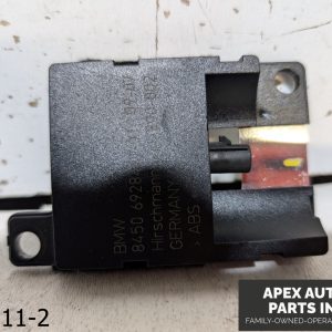 OEM 2008-2010 BMW 535XI 3.0L Bluetooth Antenna Module