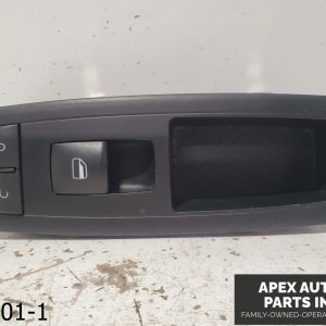 OEM 2008-2016 Chrysler Town & Country Front Right Door Window Switch
