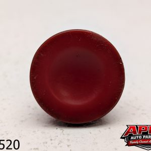 OEM 2008 Acura RDX 2.3L Power steering fluid cap