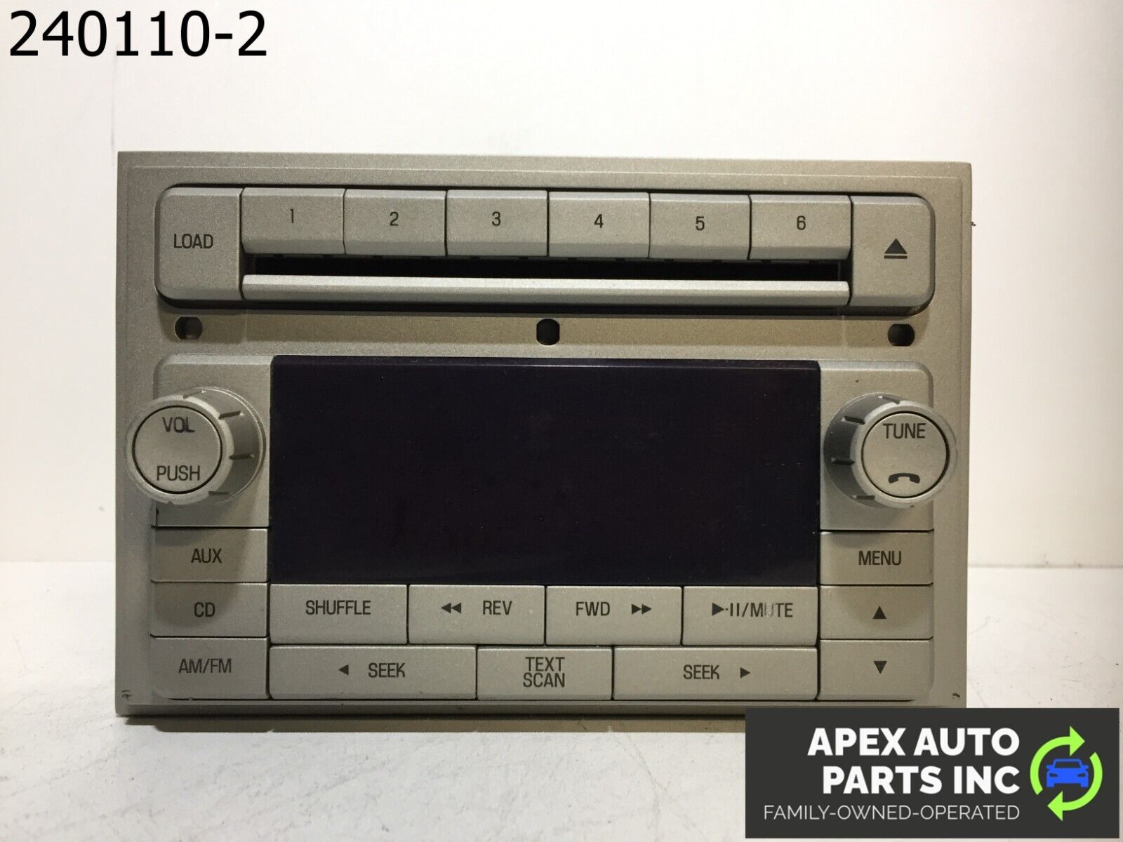 user_1c0a684c　TP M Genteq Z97F9833 - 30 + 5 uf MFD 370 Volt VAC Genteq