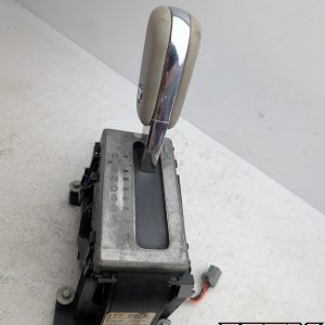 OEM 2008 Lincoln Navigator 5.4L A/T Automatic Gear Shifter Assembly