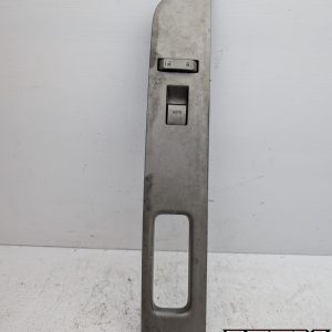 OEM 2008 Lincoln Navigator 5.4L FRONT RIGHT SIDE DOOR WINDOW SWITCH