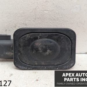 OEM 2008 Lincoln Navigator 5.4L Latch Release Button Switch