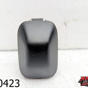 OEM 2008 Lincoln Navigator 5.4L Sun Load Temperature Sensor