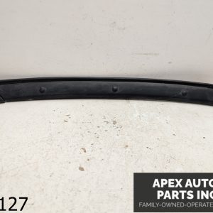 OEM 2008 Lincoln Navigator 5.4L TAILGATE LIFTGATE LEFT SIDE ANTI PINCH SENSOR