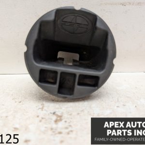 OEM 2008 Scion XD 1.8L Cell Phone/Coin Holder