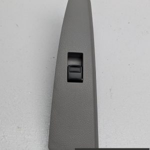 OEM 2008 Toyota Highlander Front Passenger or Rear RH or LH Door Window Switch