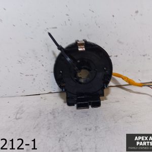 OEM 2009-2011 Hyundai Genesis 3.8L Center Clock Spring