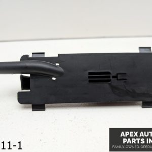 OEM 2009-2012 Dodge Ram 1500 5.7L TAILGATE REAR CAMERA WIRING HARNESS