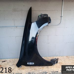 OEM 2009-2012 Lincoln MKT 3.5L Fender Right