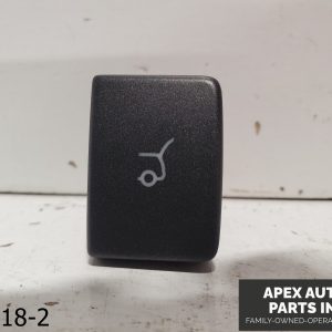 OEM 2009-2012 Lincoln MKT 3.5L Rear Trunk Lid Liftgate Open Close Switch