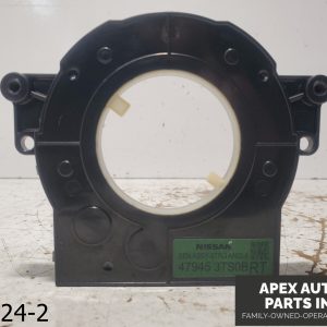 OEM 2009-2014 Nissan Cube 1.8L Column Wheel Angle Sensor