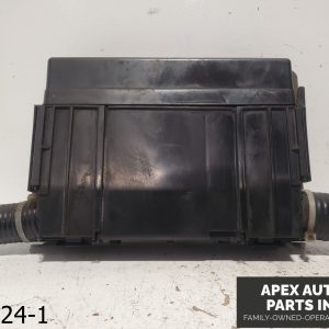 OEM 2009-2014 Nissan Cube 1.8L Fuse Box Relay Control Fusebox Part