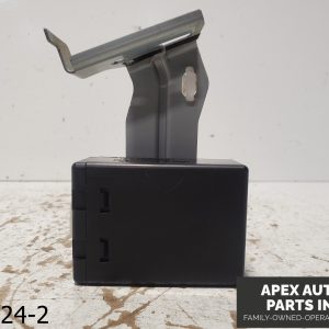 OEM 2009-2014 Nissan Cube 1.8L THEFT LOCKING COMPUTER CONTROL MODULE WC1U287C