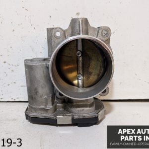 OEM 2009-2016 Buick Lacrosse 3.6L  Throttle Body Valve Assembly
