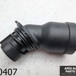 OEM 2009 Dodge Ram 1500 4.7L Oil Inlet Pipe