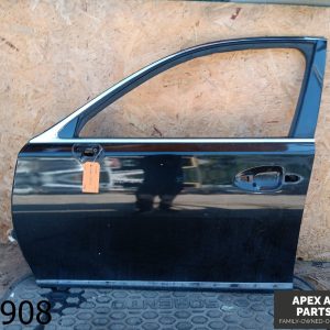 OEM 2009 Lexus LS460 4.6L Driver Left Front Door