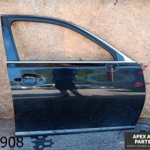 OEM 2009 Lexus LS460 4.6L Passenger Right Front Door