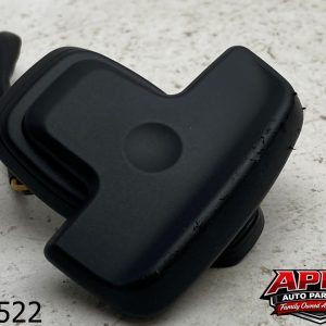OEM 2009 Mercedes GL450 4.6L Steering Wheel Paddle Shift Shifter Down