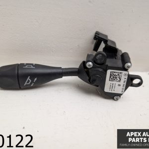 OEM 2009 Mercedes ML350 3.5L Steering Adjustment Switch