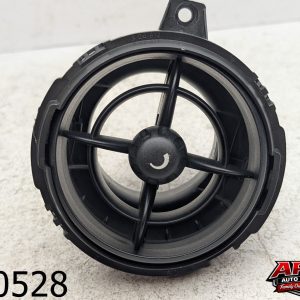 OEM 2009 Mini Cooper S 1.6L AC Heat Air Vent Duct