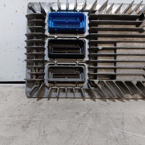 OEM 2010-2013 Buick LaCrosse 2.4L Engine Computer Ecu Pcm Ecm Pcu 12644446