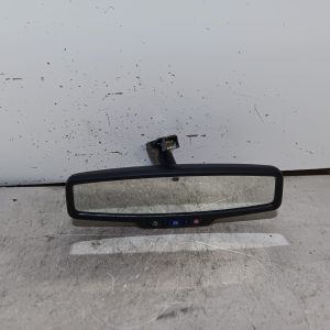 OEM 2010-2013 Buick LaCrosse 2.4L Front Center Interior Rear View Mirror