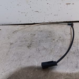 OEM 2010-2013 Buick LaCrosse 2.4L Rear CONSOLE ILLUMINATION INTERIOR LIGHT